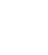 image_not_found