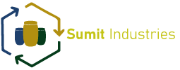 logo_not_found